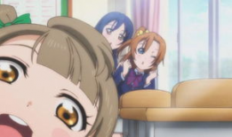 色漫画之强制成长中,青春禁果的诱惑与成长之旅