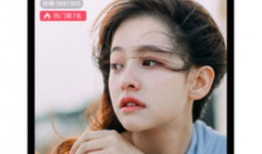 91秋葵直播,揭秘网红秋葵的直播魅力与成长之路