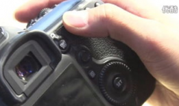 5d3拍短视频,短视频创作新篇章