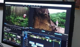 自学短视频拍摄制作,自学拍摄与剪辑技巧全解析