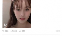 促学短视频,轻松学习，快乐成长