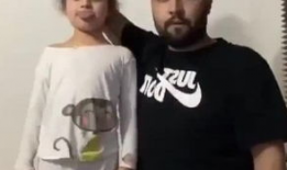 搞笑短视频15秒,短视频带你笑翻天