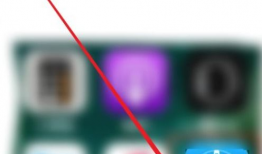 91直播test,揭秘直播行业的创新与挑战