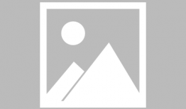 漫画狐妖男,校园奇遇记